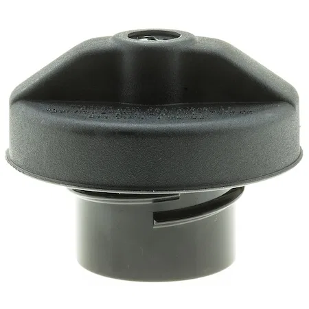 MGC907 – MOTOR RAD AM Fuel Tank Cap, OE Replacement